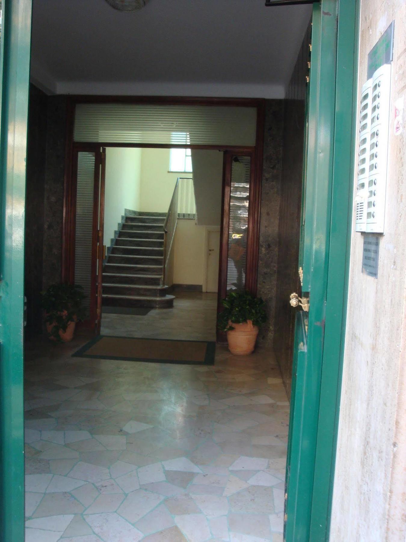 Chroma Italy - Chroma Apt Marconi Экстерьер фото